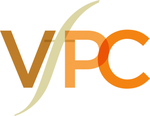 VfpC Logo Wien